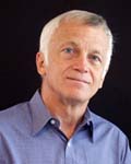 Photo of Walter A. Burkhard