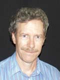 Photo of Larry Carter