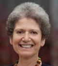 Photo of Jeanne Ferrante