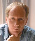 Photo of Ronald Graham