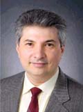 Photo of Joseph Pasquale