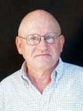 Photo of Walter Savitch