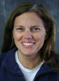 Photo of Anne Hoger