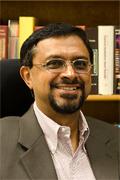 Photo of Sutanu Sarkar