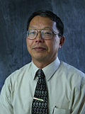 Photo of Hidenori Murakami