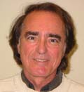 Photo of Robert J. Asaro