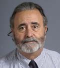 Photo of J. Enrique Luco