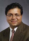 Photo of Rajesh Gupta