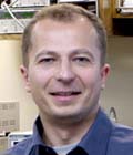 Photo of Stojan Radic