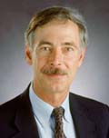 Photo of Peter M Asbeck