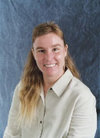 Photo of Tara Hutchinson
