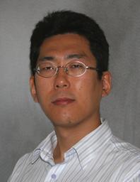 Photo of Young-Han Kim