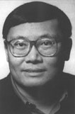 Photo of Paul M Chau