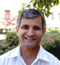 Photo of Ratneshwar Lal