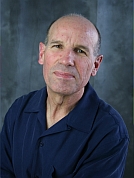 Photo of James Rottman