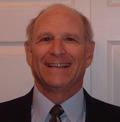 Photo of Michael Baskes