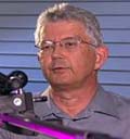 Photo of James Hollan