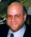 Photo of Sadik Esener