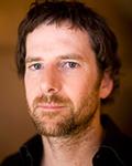 Photo of Scott Klemmer