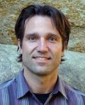 Photo of Jurgen Schulze