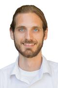 Photo of Aaron Drews