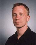 Photo of William McEneaney