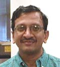 Photo of Bhaskar Rao