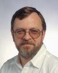 Photo of Sergei Krasheninnikov