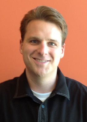 Justin Opatkiewicz