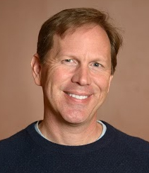 Stefan Savage computer science professor UC San Diego