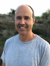 Mauricio de Oliveira