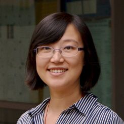 Yanran Li