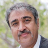 Khosla.jpg