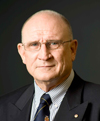 PeterFarrell.jpg