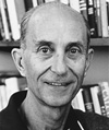 VictorRumsey.jpg