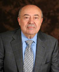 Viterbi_120.jpg