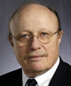 WilliamKuperman.jpg