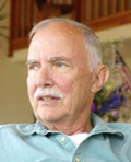 branscomb_120.jpg
