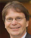 palsson.jpg