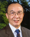 shu-chien.jpg