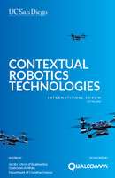 2014-Contextual_Robotics-Program-cover.jpg