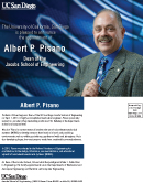 Al_Pisano_Postcard.jpg