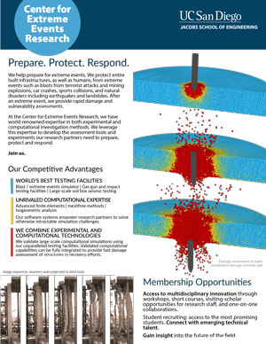 CEER-brochure-2017.jpg