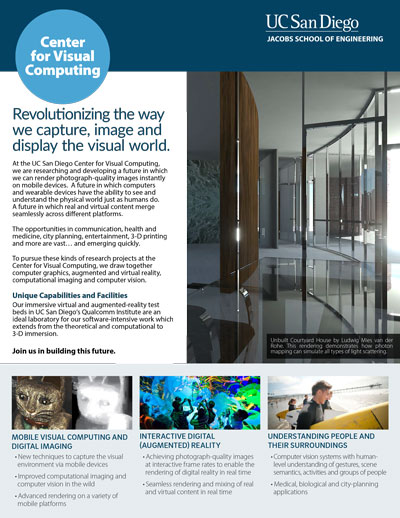 CVC-brochure-2017.jpg