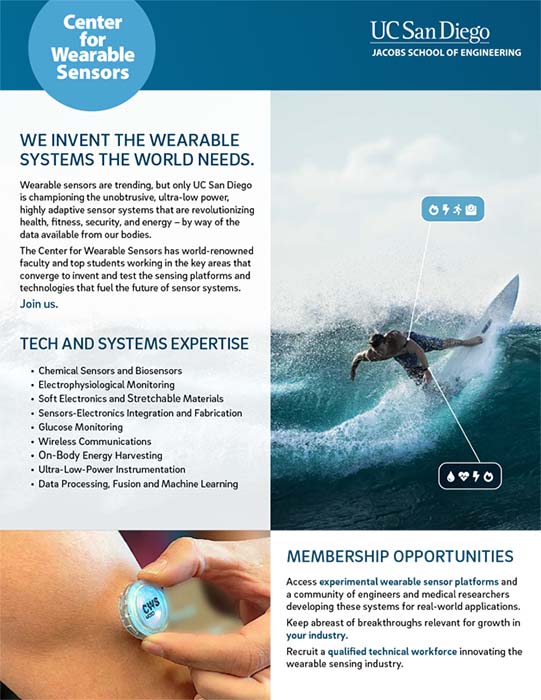 202004-CWS-brochure-web.jpg