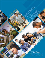 ECE_Brochure_18-19-1.jpg