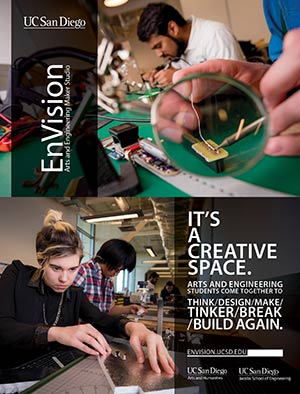 EnVision-postcard-2016Q1-web-tn-300x394.jpg