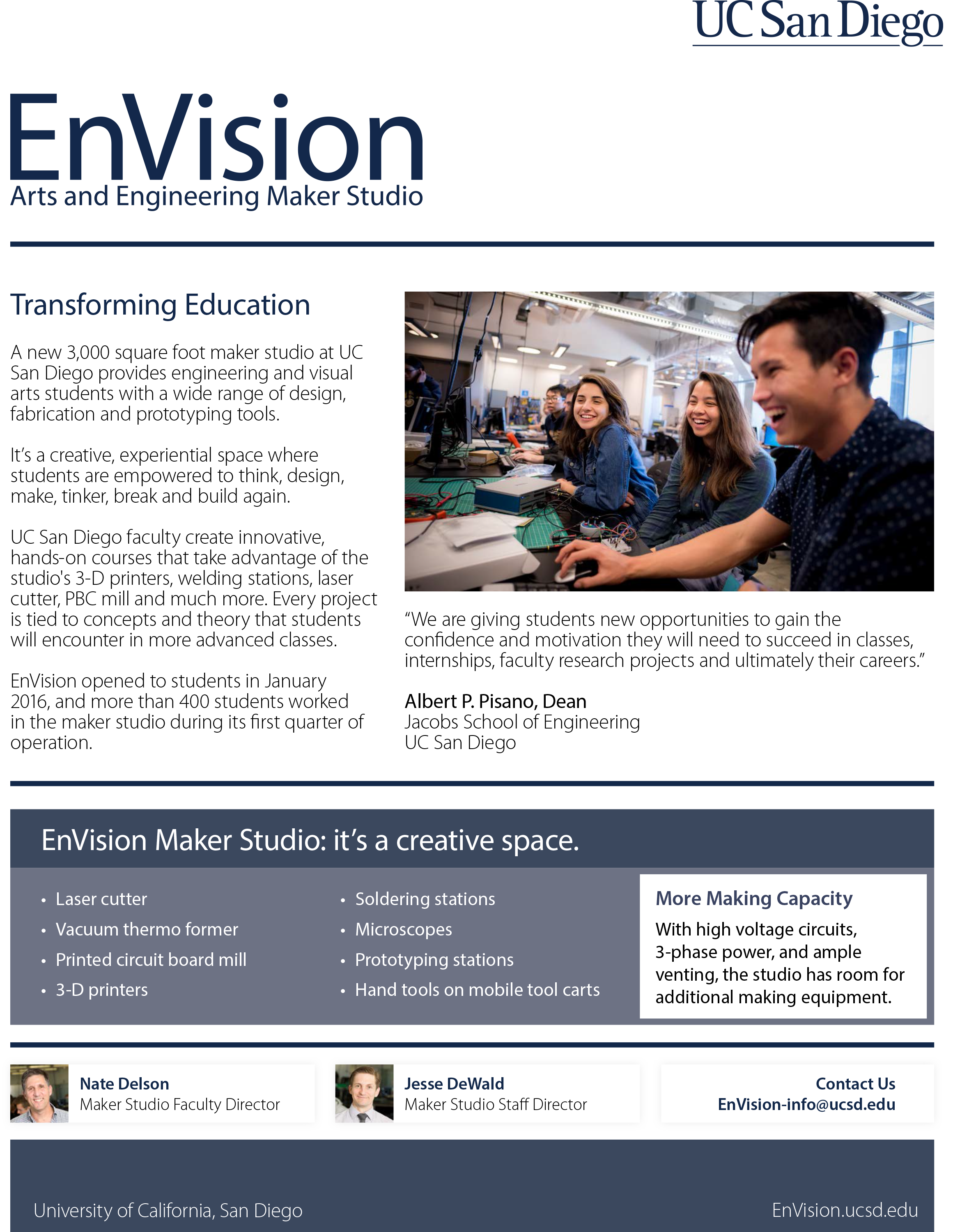 Envision_front.png