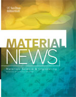 MatSciNews2017-1.jpg