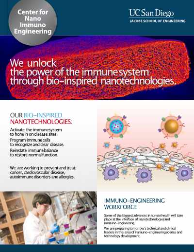 NanoIE-202001-brochure-b-web.jpg